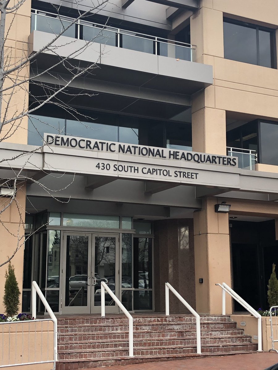 KPichardoNY's tweet photo. Always energized in talking to @TheDemocrats. Thank you @cjrotunno for putting together an amazing panel! #2020Elections #LatinxEngagement #Infrastructure #Data #DelegateSelection #FairPrimaries #StrategicInvestments #Partnerships https://t.co/FJjNaI4N8l