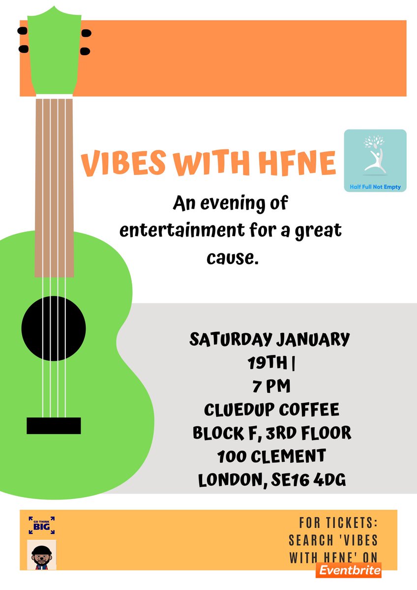 hfne_'s tweet photo. This year we aim to impact 10000 lives. In order to do this, we have partnered with great people to put on fundraising events throughout the year🥳. Come along to #VWH and find out more about our services, how all your generous donations help &amp; our services ! Link in bio https://t.co/aiO3lDCqTE