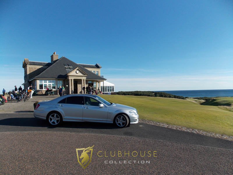 executiverooms's tweet photo. CLUBHOUSE COLLECTION
https://t.co/ULR4z7svfs
The Clubhouse Collection offers a true 5 star golf experience staying in your own all exclusive venue, fully serviced, catering and staff to match your bespoke itinerary. Play golf differently
Coming soon. #VIPClubhouse #Golf https://t.co/7K21rSpsoH
