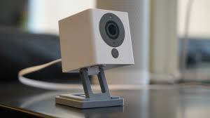 doomzdayprepper's tweet photo. WyzeCam #camera #ddp #doomzdaypreppers #wyzecam https://t.co/SgfiswOlkr https://t.co/iED3XNErFE