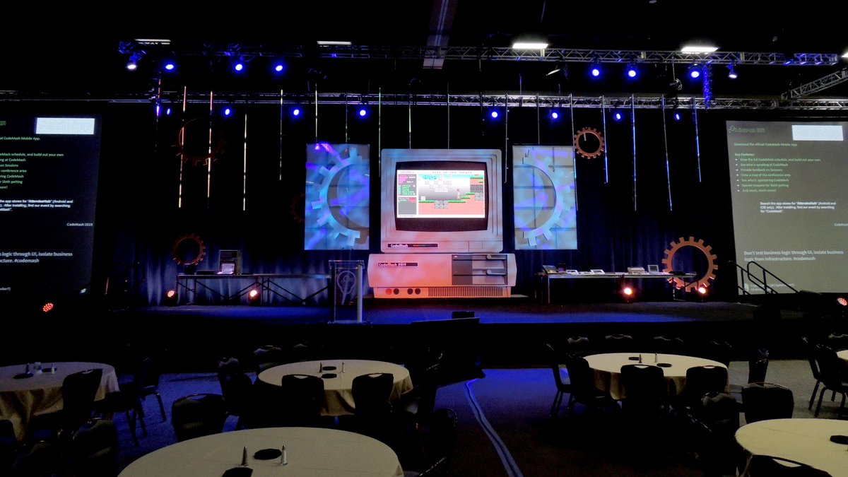 The Hacking Lab (@TheHackingLab) | Twitter