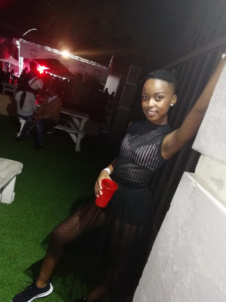 Miss_BonnieSA's tweet photo. @Platinum_Lng 🔥 https://t.co/TfnHqoNmUf