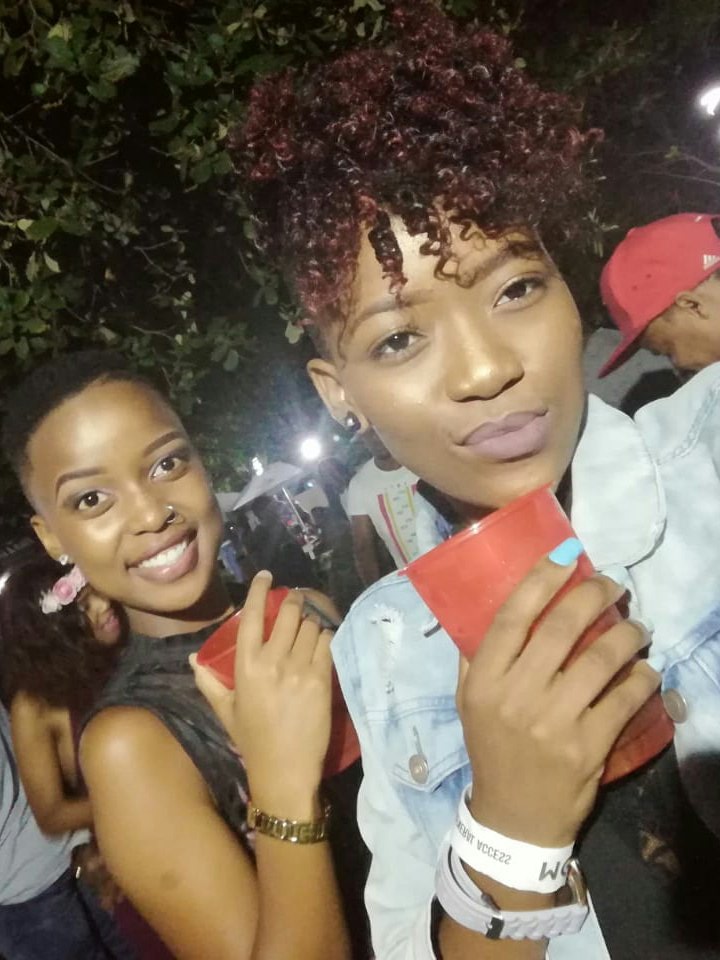 Miss_BonnieSA's tweet photo. @Platinum_Lng 🔥 https://t.co/TfnHqoNmUf