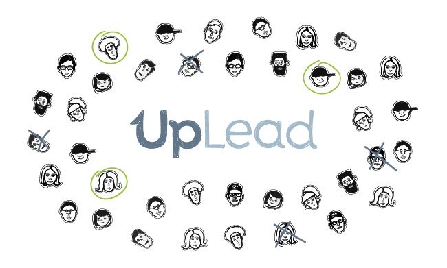 UpLeadHQ's tweet photo. Which is better? #DiscoverOrg or #UpLead? https://t.co/LwrhVHYfnj https://t.co/80R8aXR60W