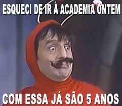 topgunsuplemen1's tweet photo. #zueiramaromba #zueira #zueirafitness#bodybuilder #memo #body #fitness #gym #humormaromba  #memesbrasil #memes #zueirasemlimites #maromba https://t.co/vbz4nhnsXS