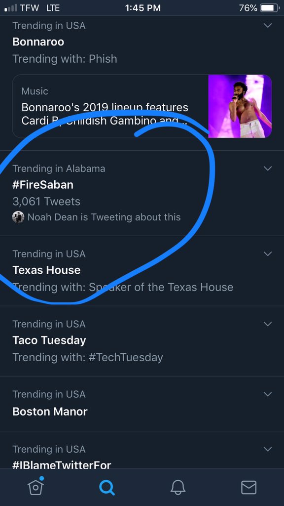 𝕮𝖆𝖑 tweet media