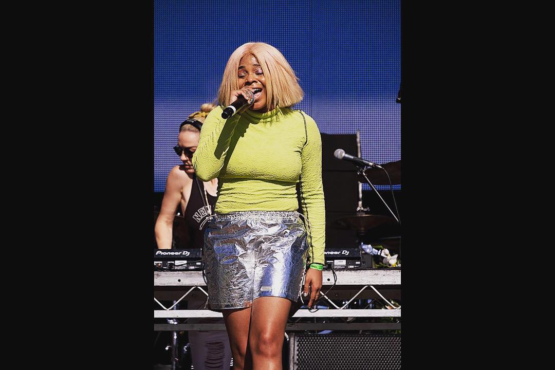 TaylaParxSquad's tweet photo. #originfields #TaylaParx β€οΈ https://t.co/ywmki1ALrg