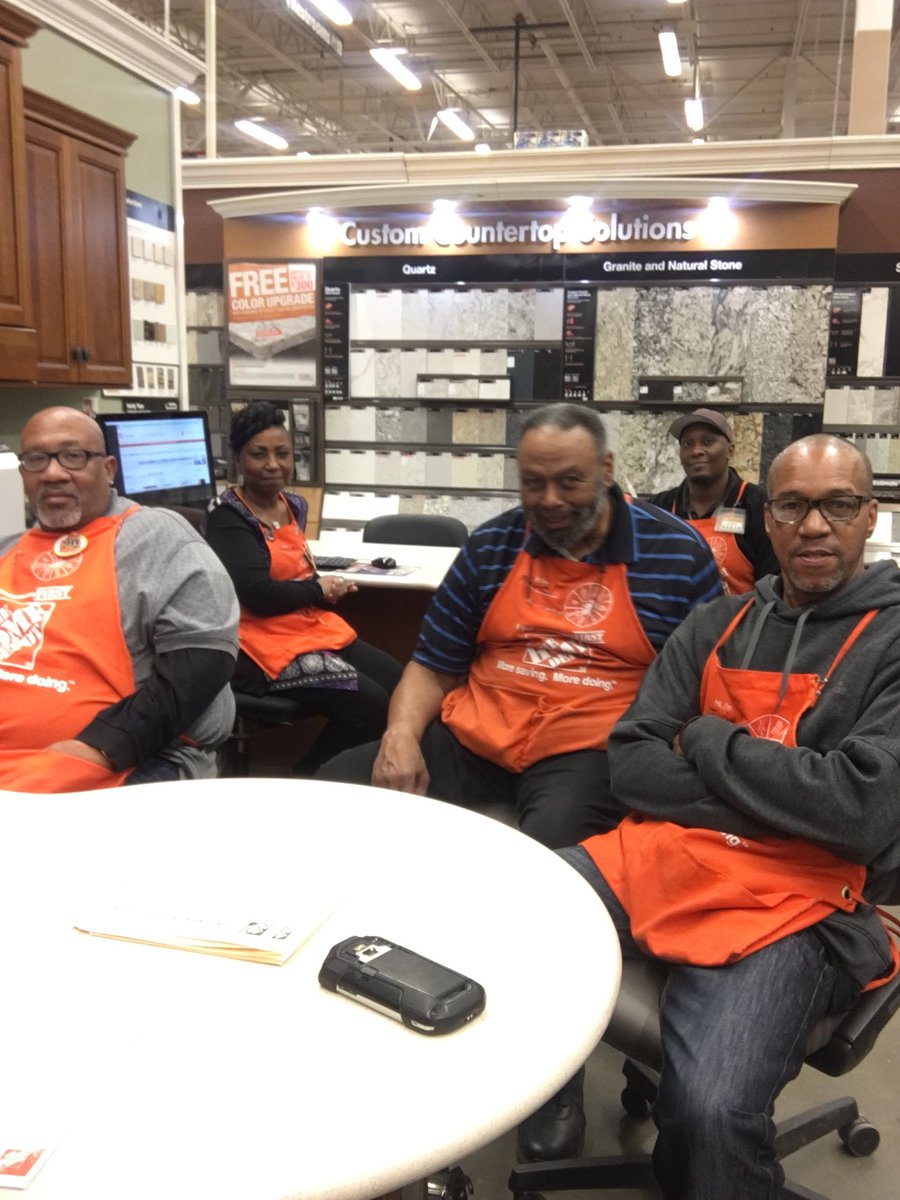 Prj384Paulette's tweet photo. Specialty Tuesday 4632 https://t.co/LDcBHCCAG0