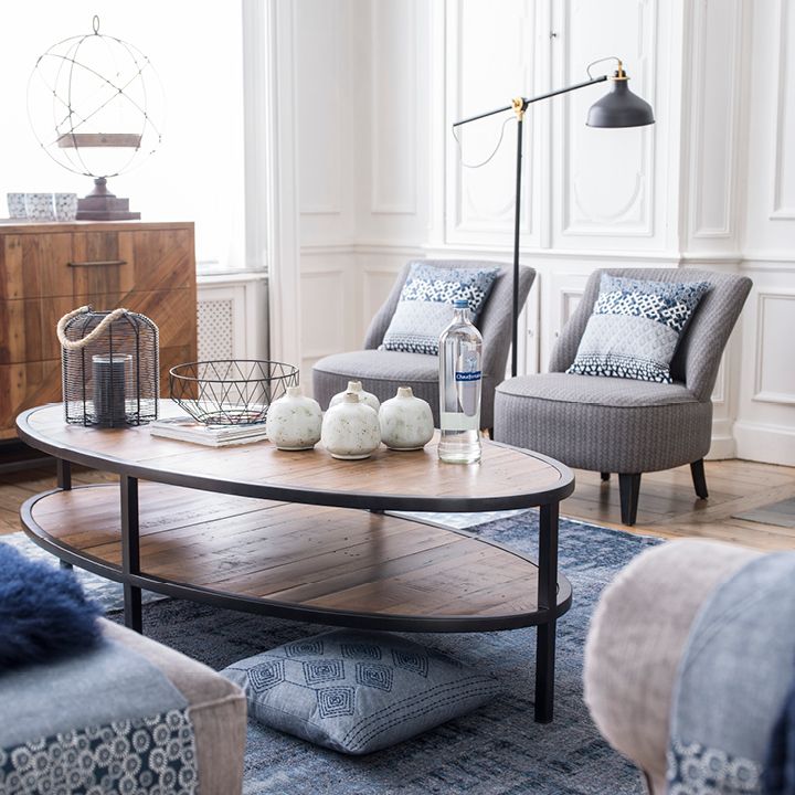 AandInterieur's tweet photo. #Tendance #Déco
Cette semaine on découvre, le style hivernal dans une tendance ethnique et chic, pour donner de l'élégance à nos intérieurs. Bonne découverte sur AAND Conception Intérieur!
#coachingdeco #decoratricedinterieur #hiver #winter #decorationinterieur #interiordesigner https://t.co/JeHNVkXZAV
