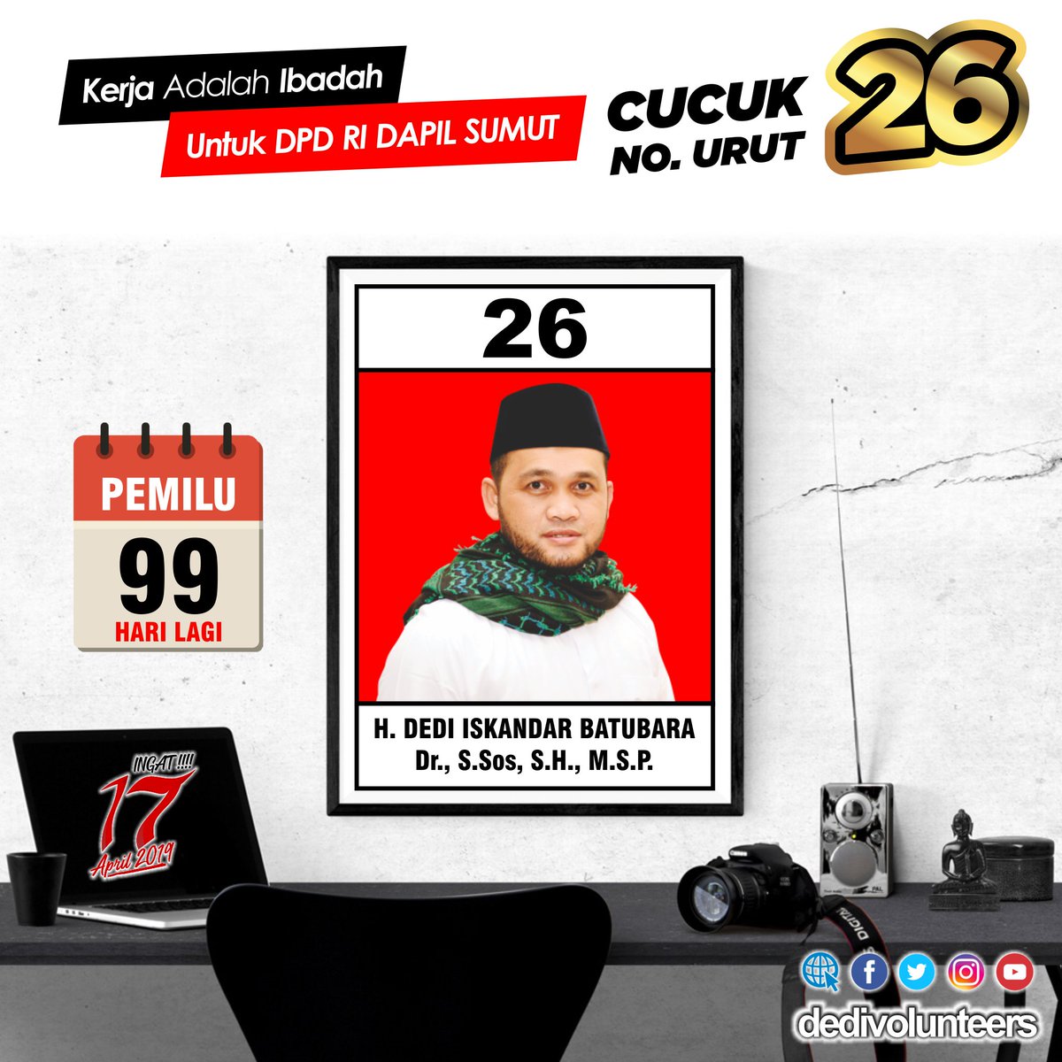 #asahan #batubara #dairi #deliserdang #humbanghasundutan #karo #labuhanbatu #labuhanbatuselatan #labuhanbatuutara #langkat #mandailingnatal #nias #niasbarat #niasselatan #niasutara #padanglawas #padanglawasutara #pakpakbharat #serdangbedagai #simalungun #tapanuliselatan
