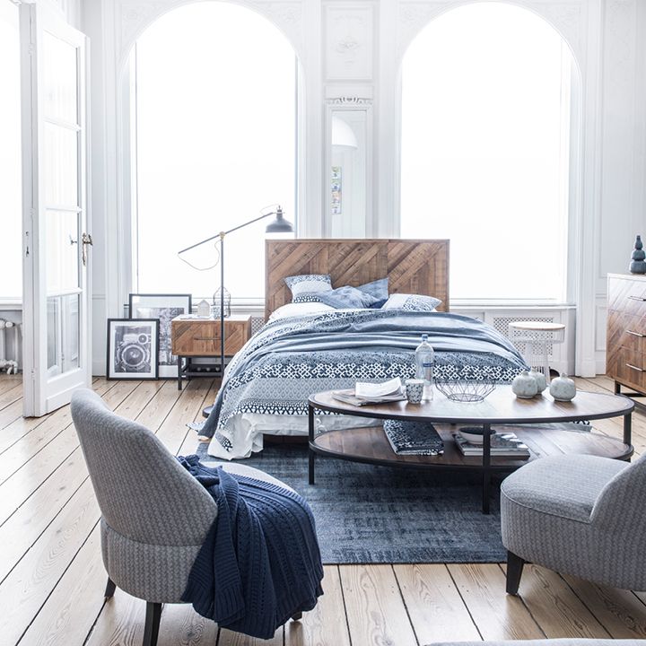 AandInterieur's tweet photo. #Tendance #Déco
Cette semaine on découvre, le style hivernal dans une tendance ethnique et chic, pour donner de l'élégance à nos intérieurs. Bonne découverte sur AAND Conception Intérieur!
#coachingdeco #decoratricedinterieur #hiver #winter #decorationinterieur #interiordesigner https://t.co/JeHNVkXZAV