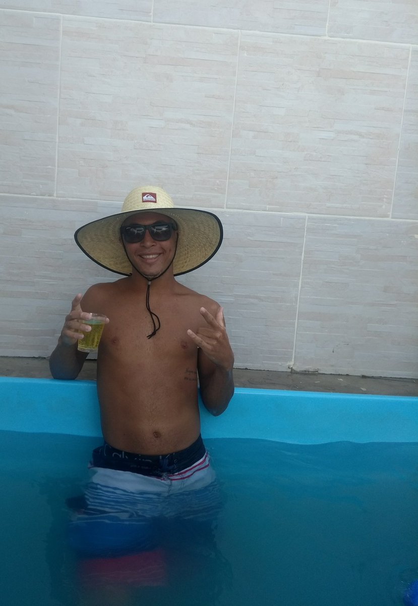 MateusBlant's tweet photo. Por aí rs https://t.co/EC1ljvySX0