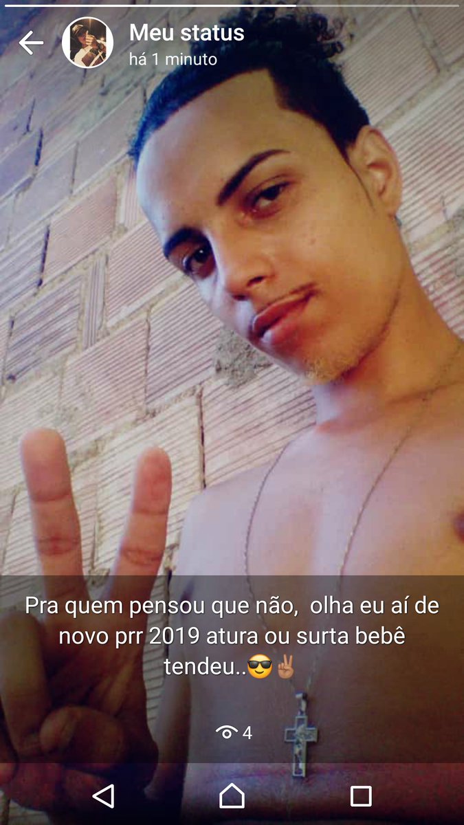 CabelinhoCabel1's tweet photo. Tendeu ✌ https://t.co/Fky3l6vVlP
