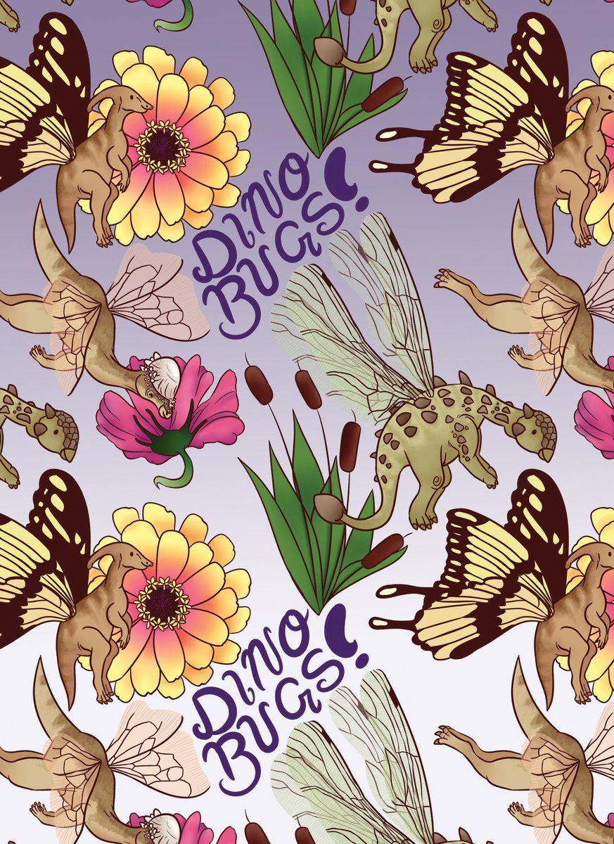 Jessika Raisor tweet media