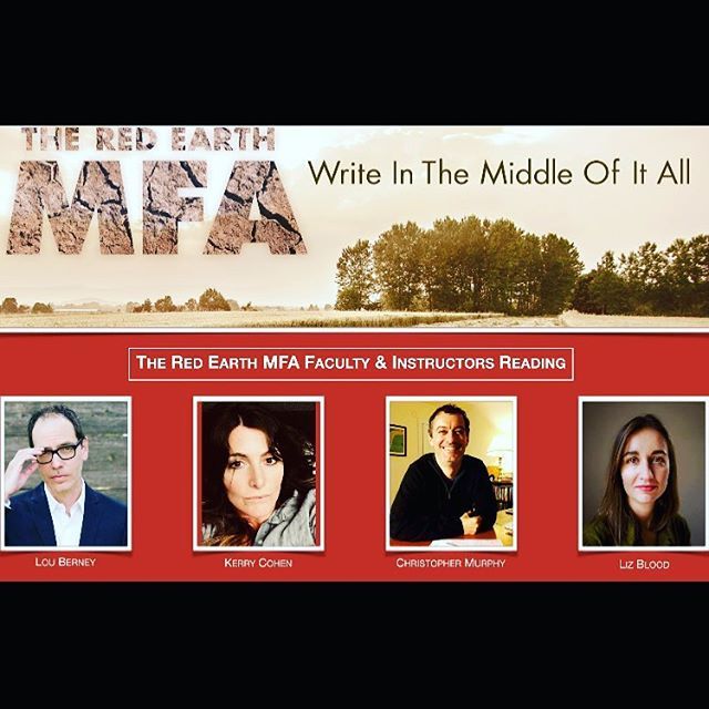 Short Order Poems tweet media