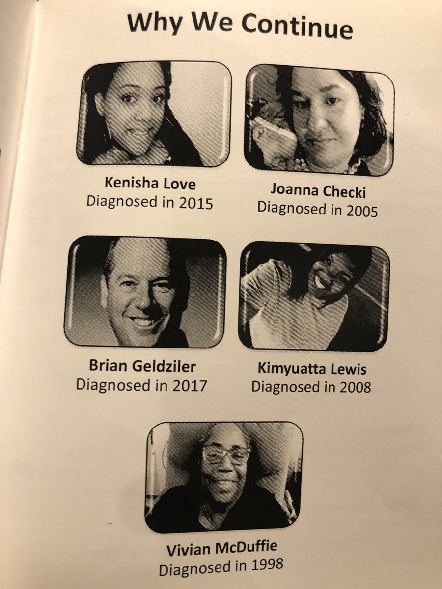 Ree Wynn Foundation tweet media