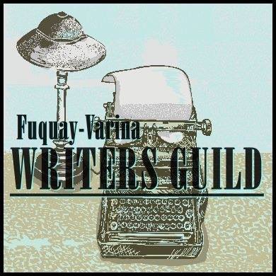 Please help us welcome or newest chamber member Fuquay-Varina Writers Guild
"Whether you are writing a novel, short story, children's books, non-fiction, poetry or a little of everything, the Fuquay-Varina Writers Guild is here to help you find a voice and reach your goals"