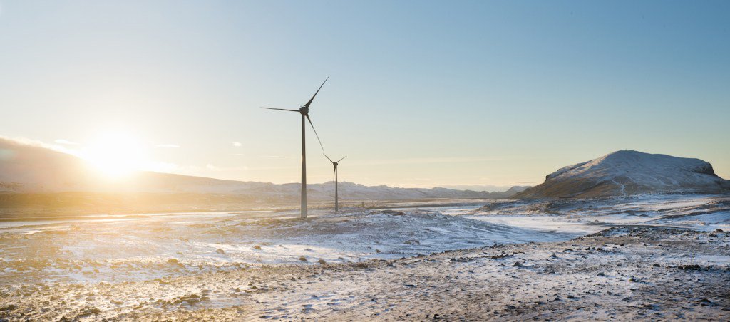psave's tweet image. Landsvirkjun Powers New Etix Everywhere Data Center In Iceland With Renewables planetsave.com/2019/01/08/lan…