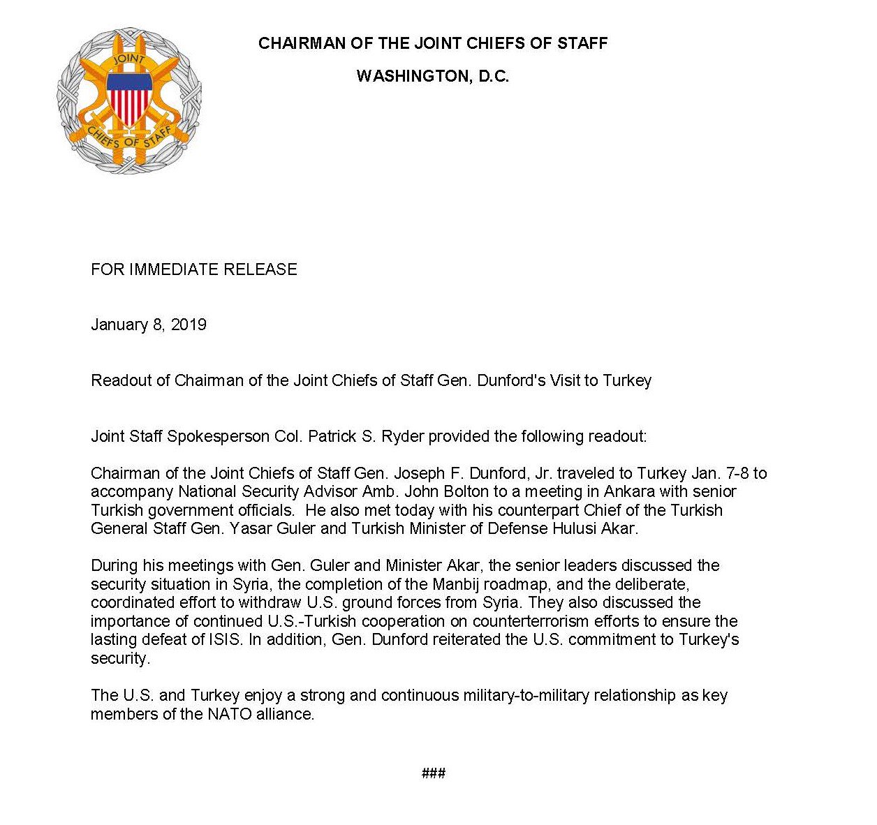 Dwadb9xXQAAjbcK.jpg:large