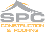 SPCCONSTRUCTION's tweet photo. Roof care and maintenance should go well beyond just simply caring for your roof. Find out all you need you know here! https://t.co/p05pFXoy8e #roof #roofcare #maintenance #roofmaintenance #dallas #dallastx #dallasroofer #bestroofer https://t.co/x4iAYLRKGX