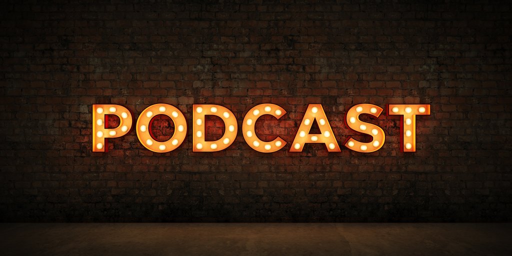 MeaghanSV's tweet image. I joined the @360insights #ChannelEdge podcast to discuss paving the road to gender equality, establishing a purpose-driven mentality, and thinking one level up at work. Listen now here bit.ly/2LZNZZe #Podcast #WomenInTheChannel