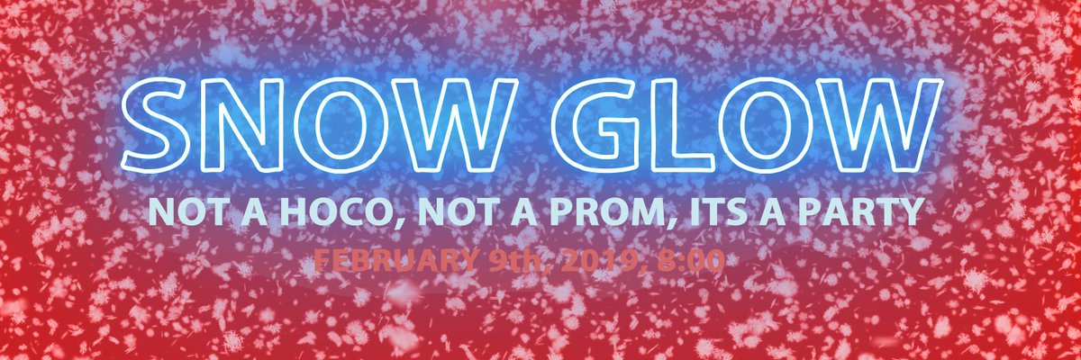 Freedom Events tweet media