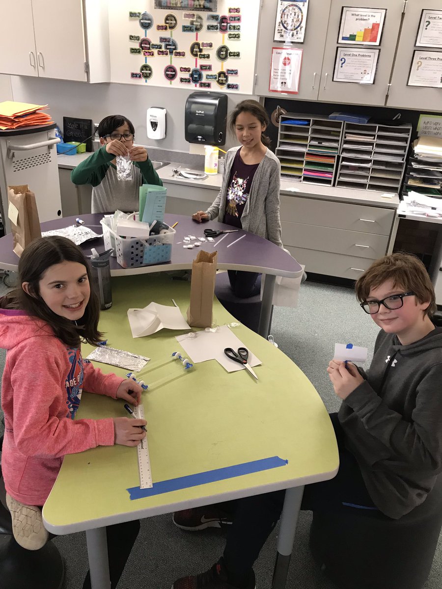 CavKidsTweet's tweet photo. #Engineering https://t.co/jJEkin9Nbi