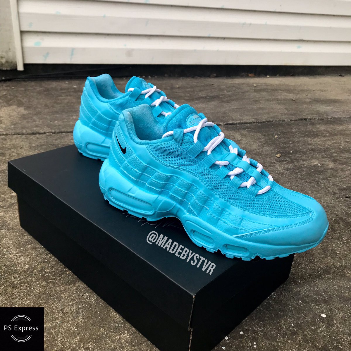 madebystvr air max 95