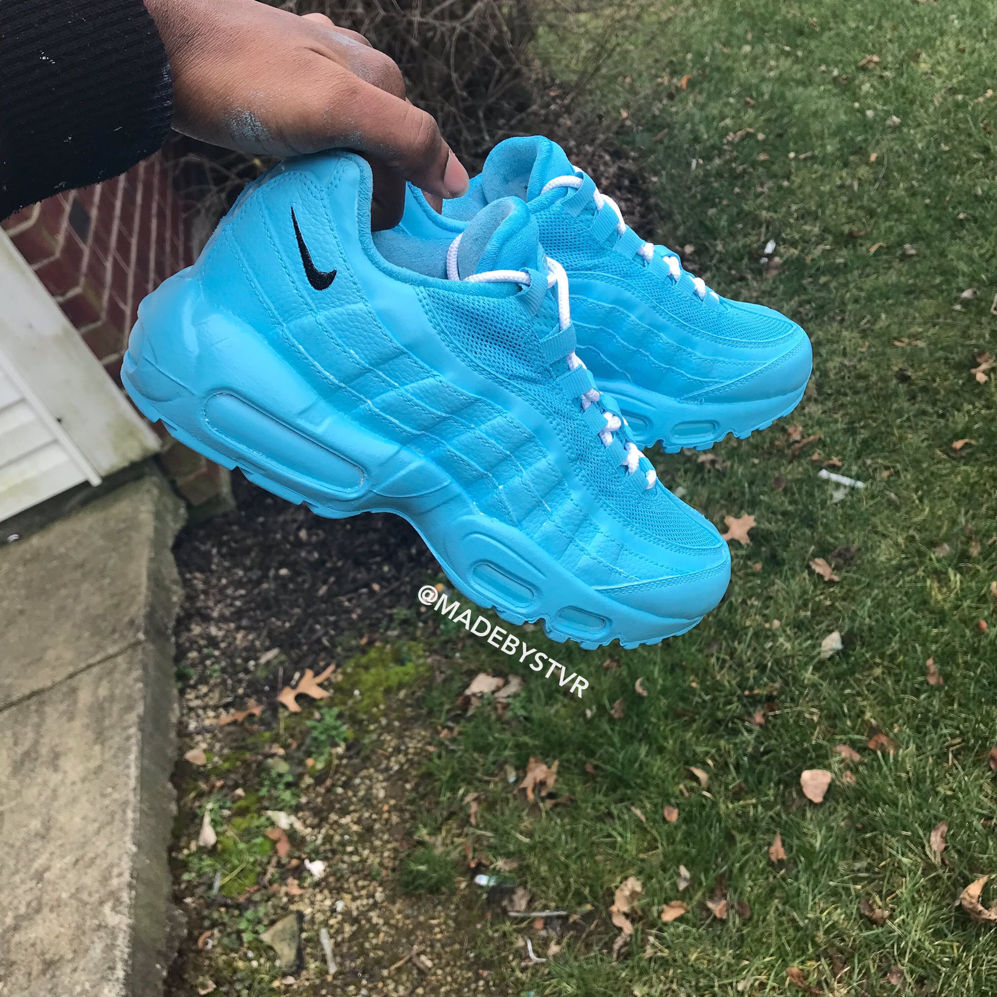 madebystvr air max 95