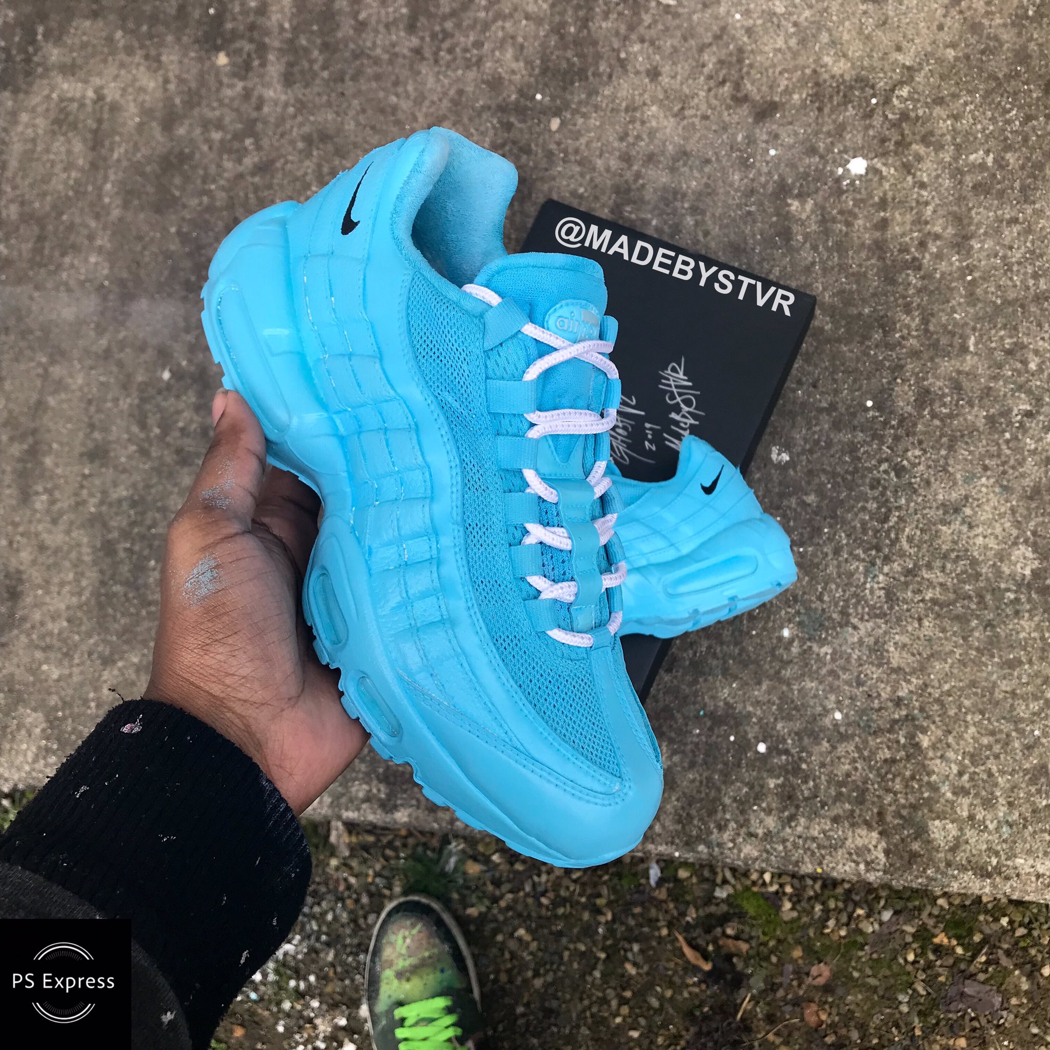 madebystvr air max 95