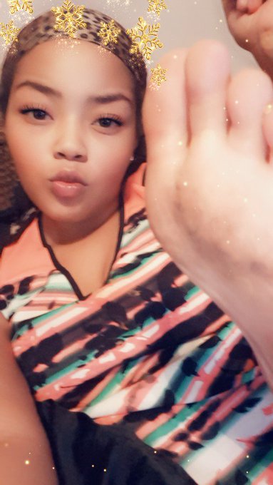 Accepting new subs.  Local and online.  So kik me at mistresski27 or DM me to be under consideration<a href="/tag/footfetish"class="tags"><span>#footfetish</span></a><a href="/tag/femdom"class="tags"><span>#femdom</span></a><a href="/tag/michigan"class="tags"><span>#michigan</span></a><a href="/tag/blackmail"class="tags"><span>#blackmail</span></a><a href="/tag/findom"class="tags"><span>#findom</span></a>