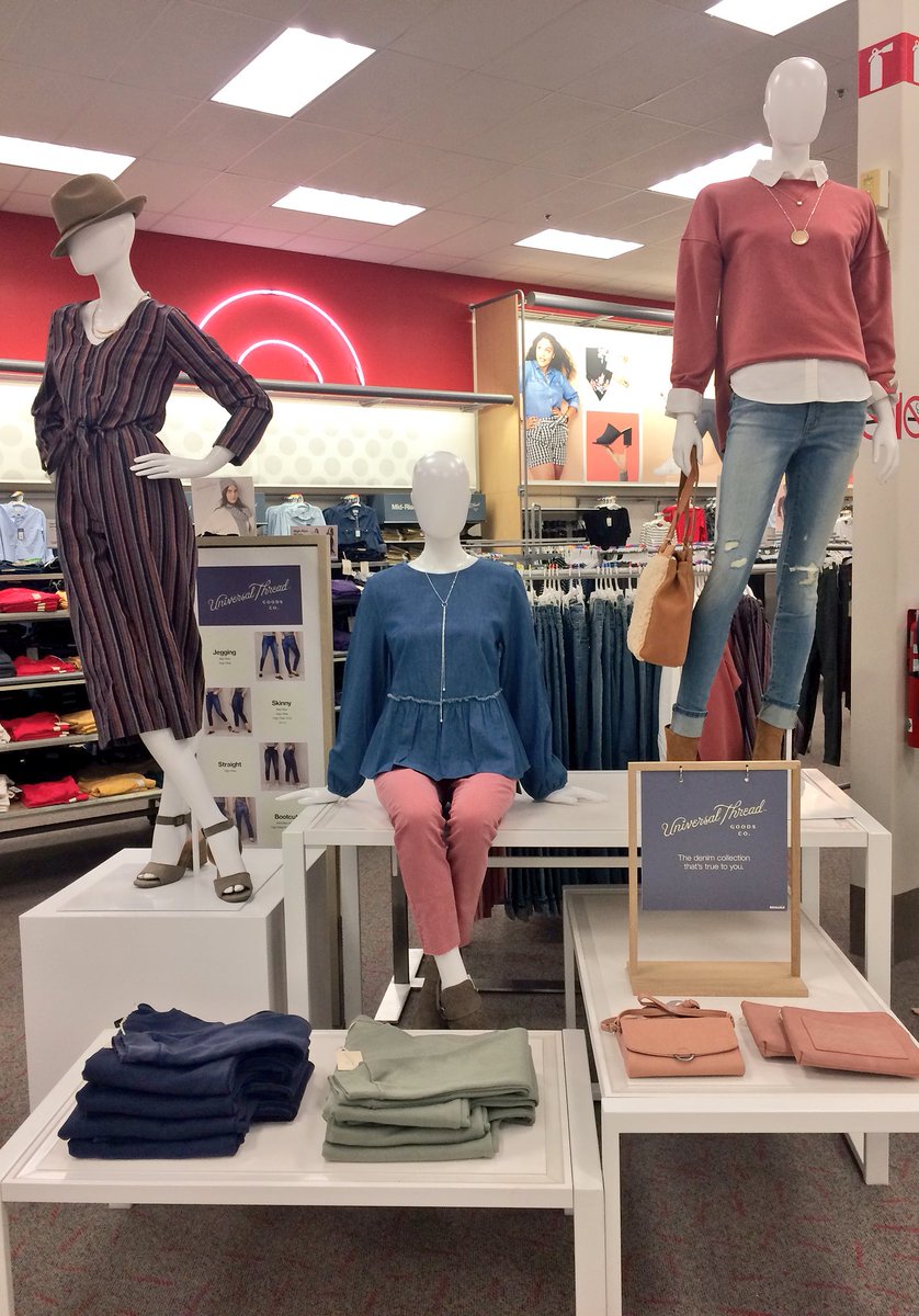 Dana Gill tweet media