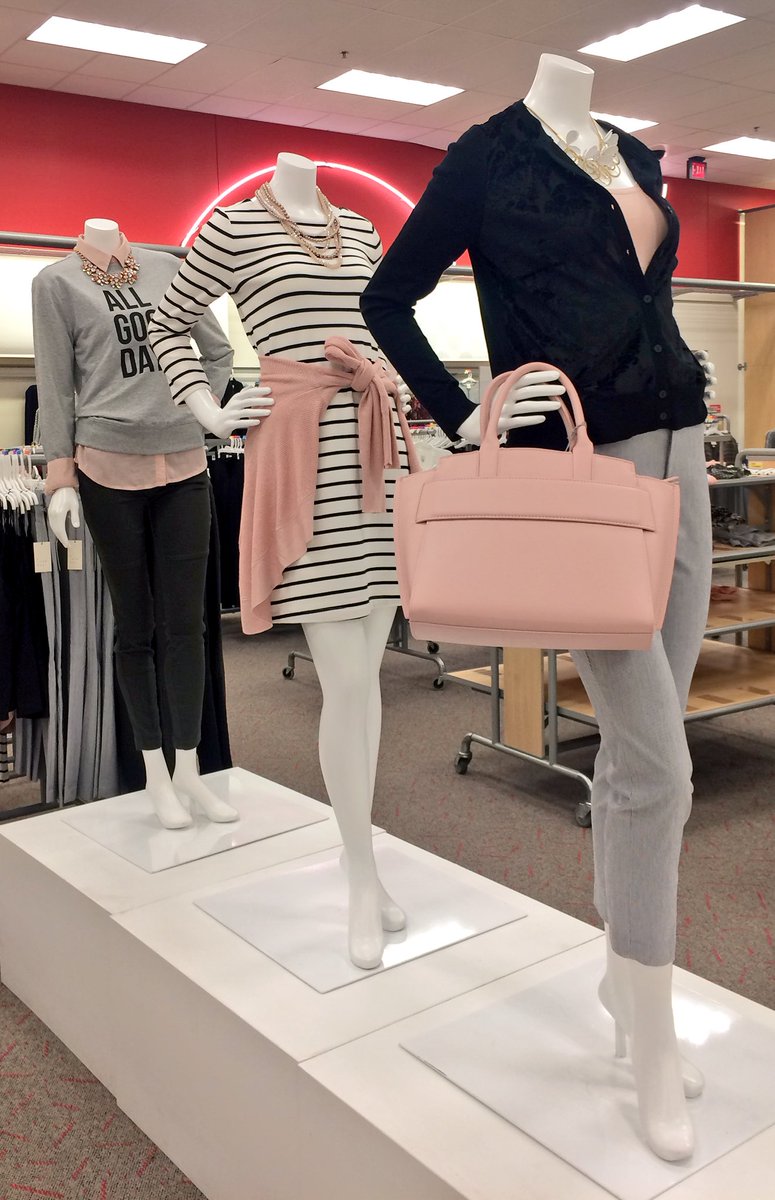 Dana Gill tweet media