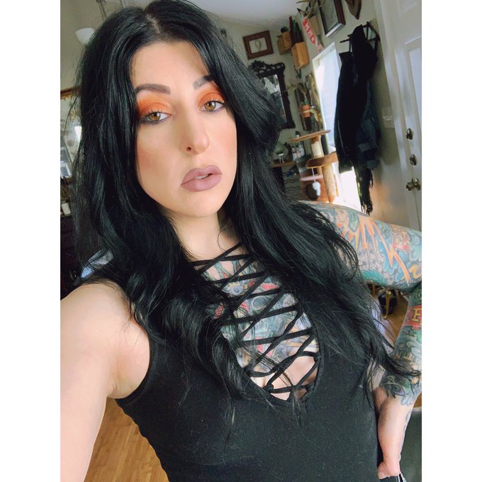 So in 2019 we still have Christians boldly knocking on people&rsquo;s doors offering to &ldquo;deepen your relationship<a href="/tag/fashion"class="tags"><span>#fashion</span></a><a href="/tag/ootd"class="tags"><span>#ootd</span></a><a href="/tag/rush"class="tags"><span>#rush</span></a><a href="/tag/altmodel"class="tags"><span>#altmodel</span></a><a href="/tag/fashionblog"class="tags"><span>#fashionblog</span></a><a href="/tag/styleinspo"class="tags"><span>#styleinspo</span></a>