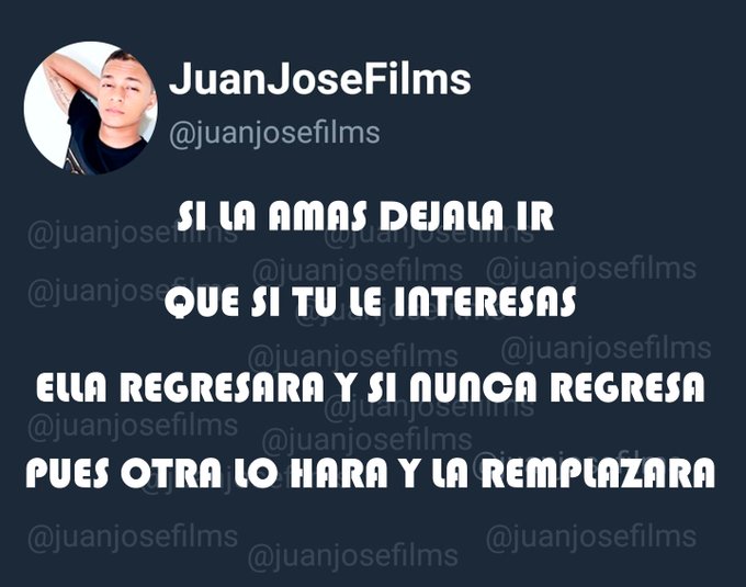 tal y como lo dice https://t.co/tFK1ZSRzKG<a href="/tag/setuploko"class="tags"><span>#setuploko</span></a>