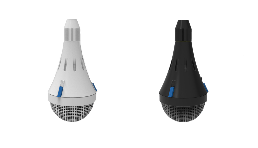 ClearOne® Introduces Ceiling Microphone Array With Built-In Dante Interface #avtweeps #avintegration #ceilingmic pacificav.net/clearone-intro…