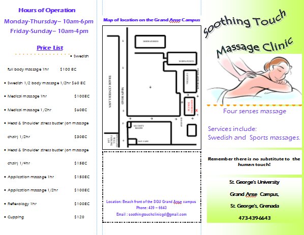 Soothing_Touch's tweet photo. Soothing Touch 4 Senses Massage Clinic 
OPEN FOR BUSINESS. WELCOME BACK
"There is no substitute to the human touch" https://t.co/nizfPbKU38