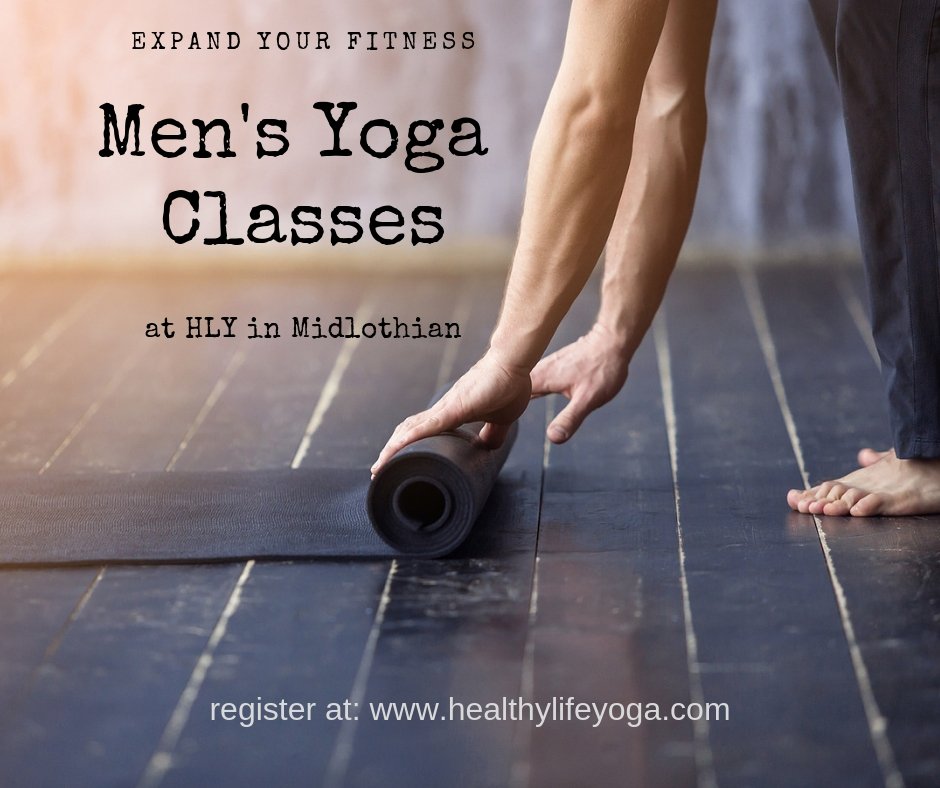 Winter Men's Yoga Series starting Thursdays at 7:30 pm 
#yoga #mensyoga #rvayoga
 - mailchi.mp/2f85fc08919c/w…