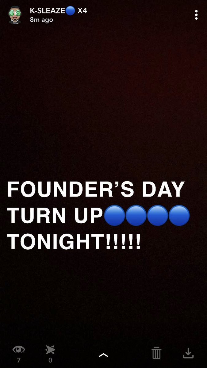 Big__Kyle's tweet photo. ๐ต๐ต๐ต๐ต๐ต๐ต#WMU22 #WMU21 #WMU20 #WMU19 https://t.co/3cWgv8n6bO