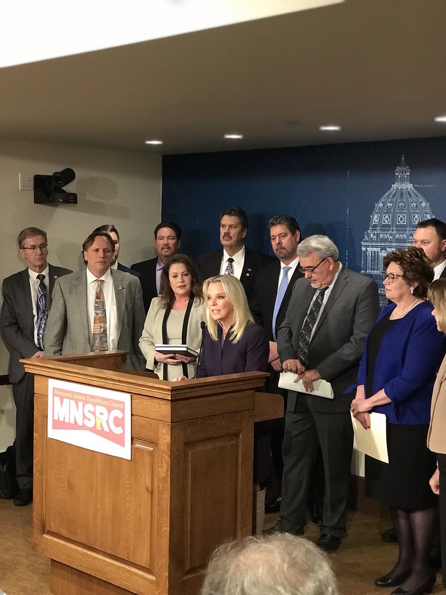 Paul Utke tweet media