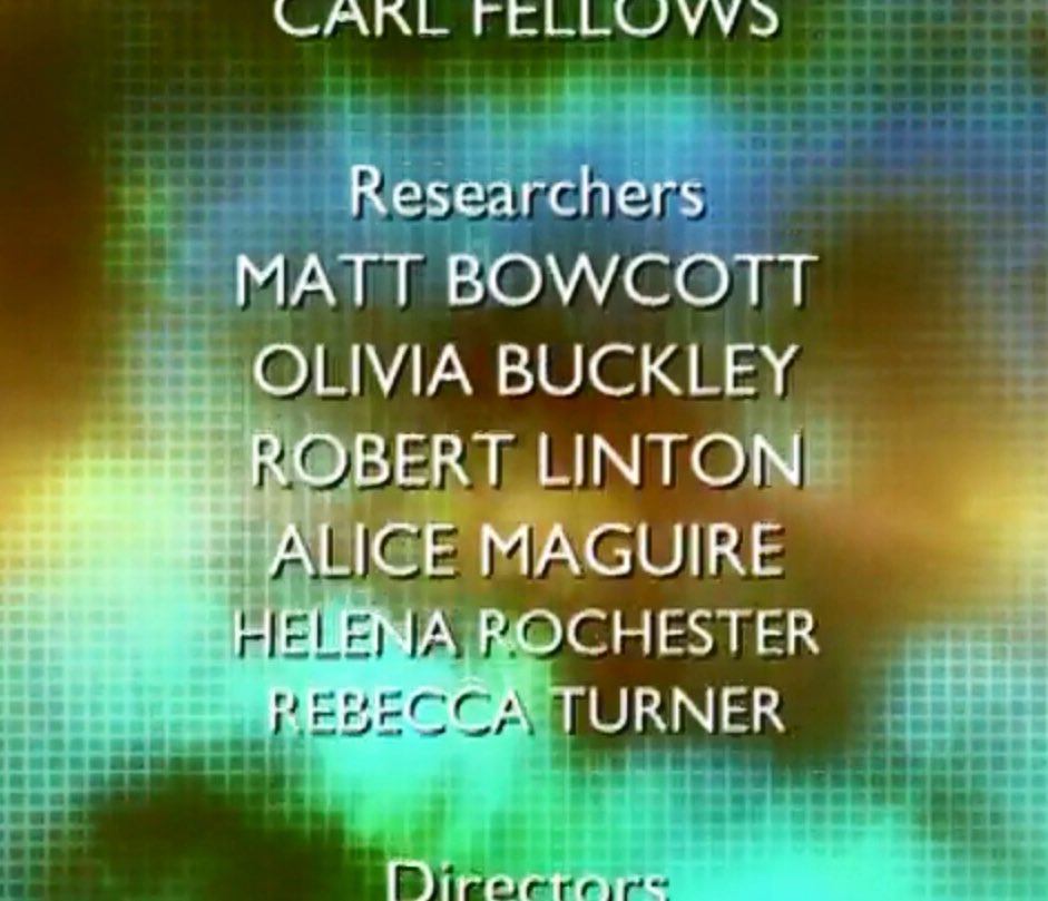 Rob Linton tweet media