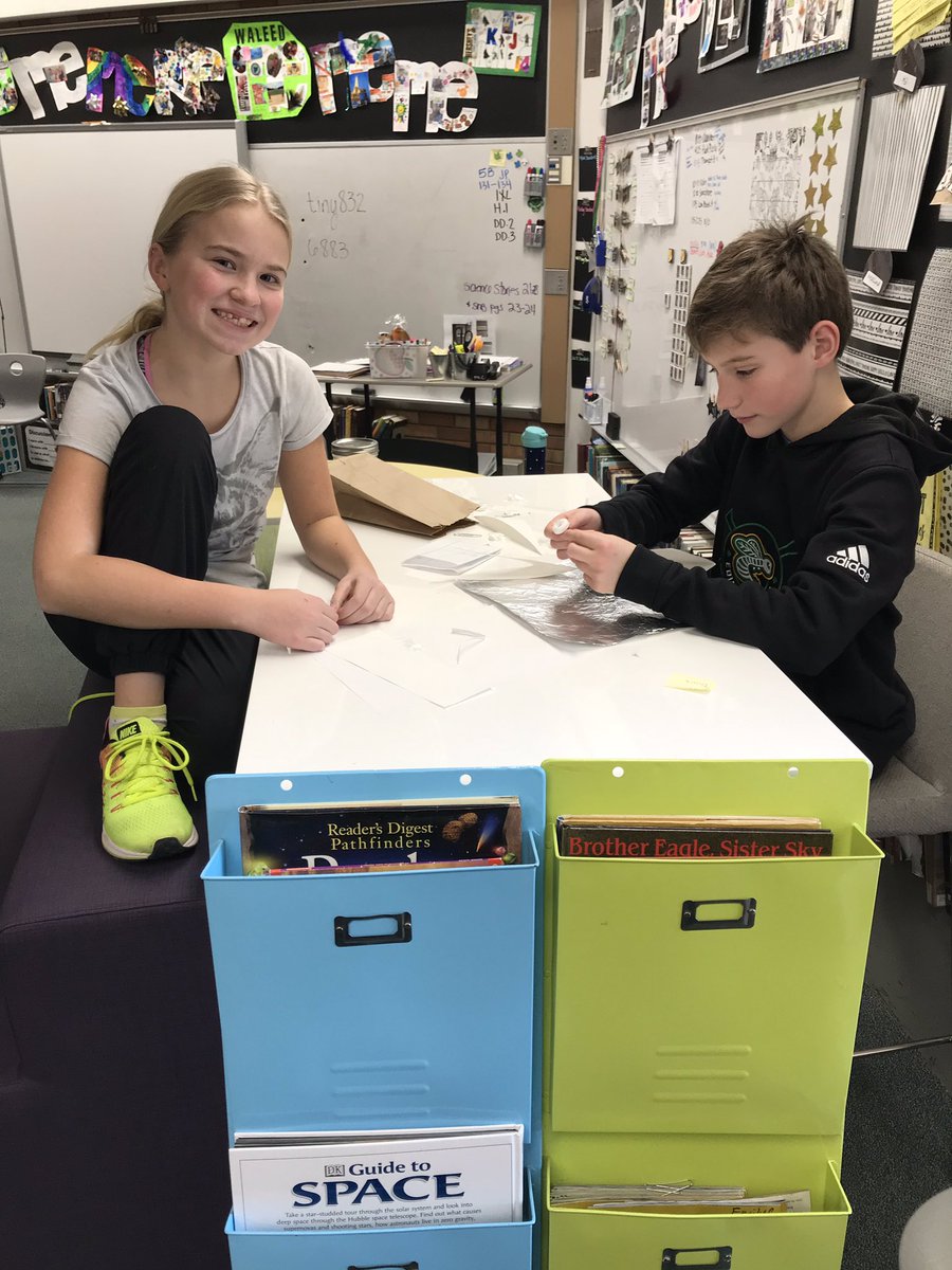 CavKidsTweet's tweet photo. #Engineering https://t.co/S8Ub9uo8ZW