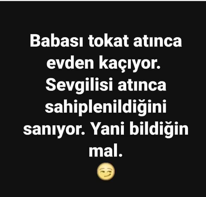 Kızların akıl anatomisi 😂😂😂