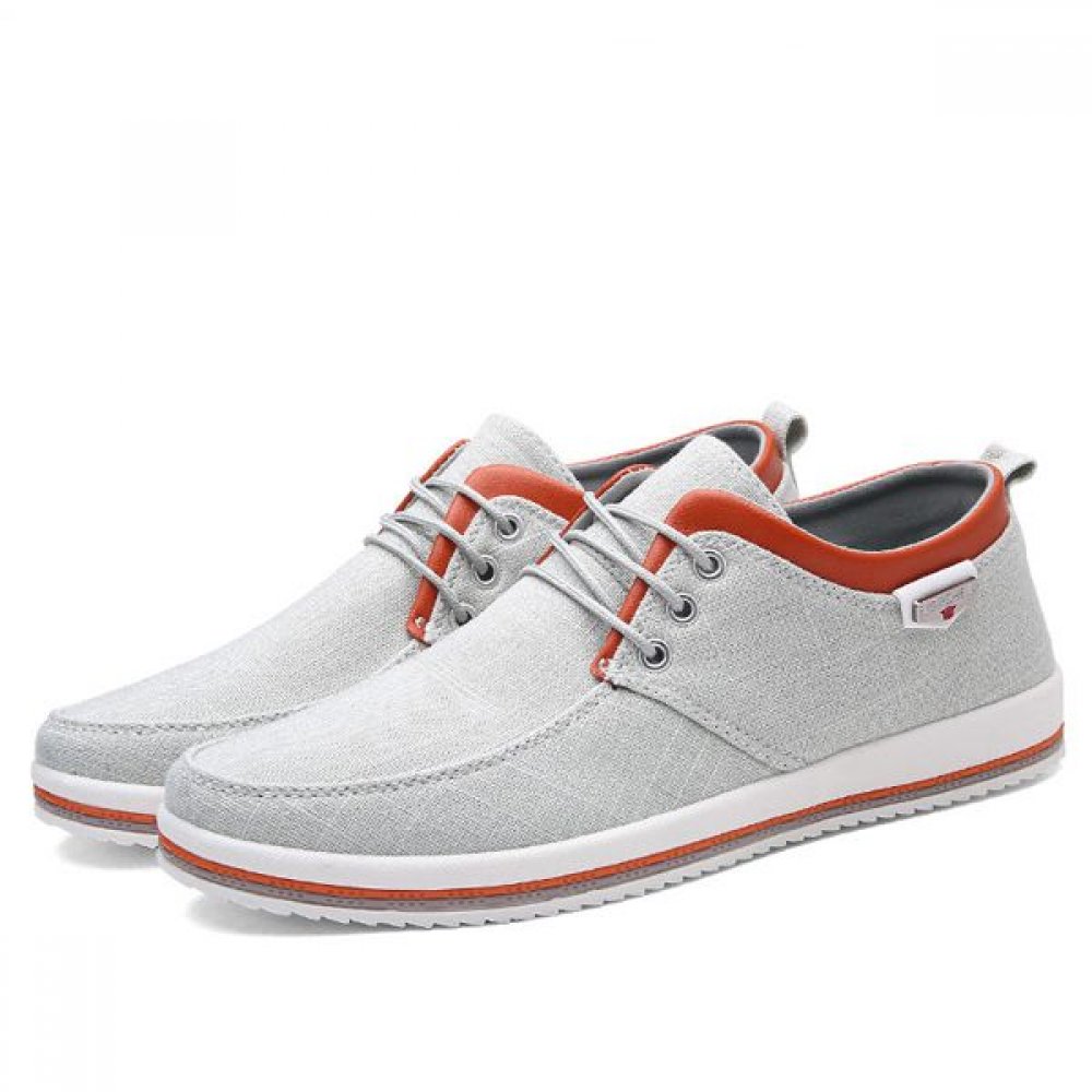 High Quality Casual Men Shoes
Price: 29.95 &amp; FREE Shipping
menclothingtoday.com/product/high-q…
Tag a  friend who would love this!
#boy #cute #hair