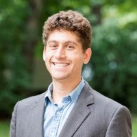 DiPoleMaterials's tweet photo. DiPole Materials' James Dolgin @DolginJames will be one of the featured speakers at the Biopolymers 2019 Conference, March 4-6, 2019 in #Baltimore https://t.co/ieGW3yu8KA #Polymer https://t.co/fAiDEUNmsj
