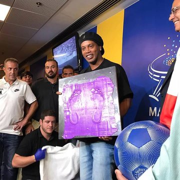 عرض الصورة على تويتر