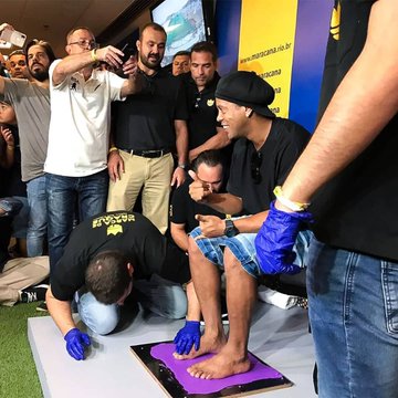 عرض الصورة على تويتر