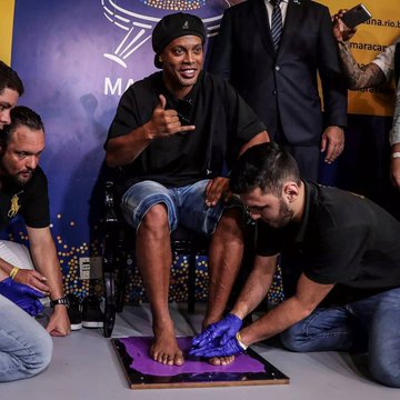 عرض الصورة على تويتر