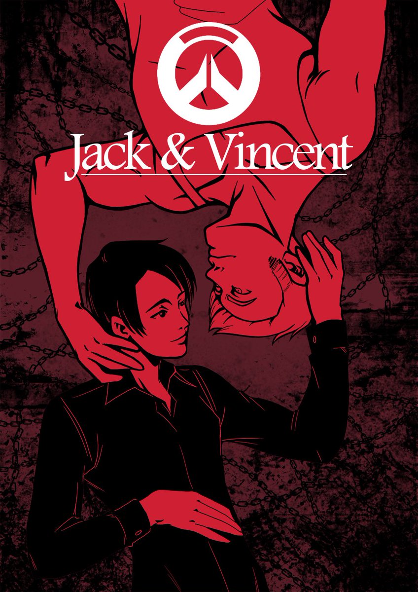 Sule Tyel tweet media