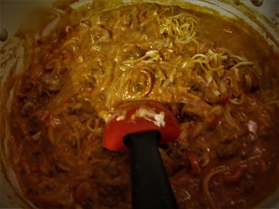 Home Made Hamburger Helper cookingadventures.org/2019/01/08/hom…